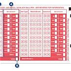 singapore pools sg sports football bet odds
